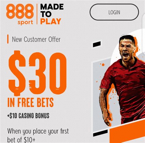 888sport Affiliates: Earn money with 888sport Affiliates.